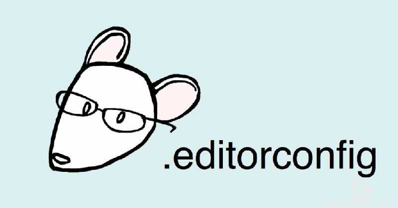 EditorConfig